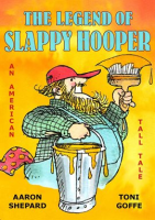 The_Legend_of_Slappy_Hooper__An_American_Tall_Tale