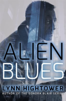 Alien_Blues