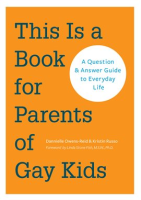 This_is_a_book_for_parents_of_gay_kids