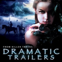 Dramatic_Trailers