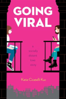 Going_Viral__A_Socially_Distant_Love_Story