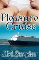 Pleasure_Cruise