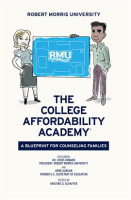 The_College_Affordability_Academy