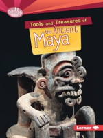 Tools_and_Treasures_of_the_Ancient_Maya