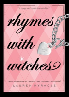 Rhymes_with_Witches