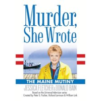 The_Maine_Mutiny