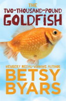 The_Two-Thousand-Pound_Goldfish