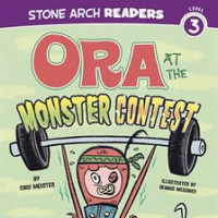 Ora_at_the_Monster_Contest