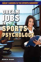 Dream_Jobs_in_Sports_Psychology