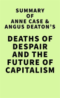 Summary_of_Anne_Case_and_Angus_Deaton_s_Deaths_of_Despair_and_the_Future_of_Capitalism