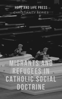 Migrants_and_Refugees_in_Catholic_Social_Doctrine