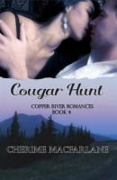 Cougar_Hunt
