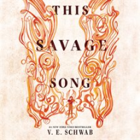 This_Savage_Song