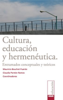 Cultura__educaci__n_y_hermen__utica