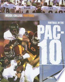 Football_in_the_Pac-10