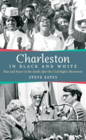 Charleston_in_black_and_white