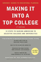 Making_It_into_a_Top_College
