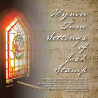The_Music_Of_Jack_Stamp__Vol__4__Hymn_Tune_Settings