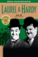 Laurel_and_Hardy__Hats_Off