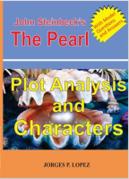 John_Steinbeck_s_The_Pearl__Plot_Analysis_and_Characters