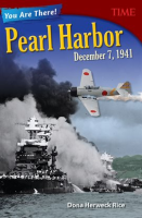 You_Are_There__Pearl_Harbor__December_7__1941