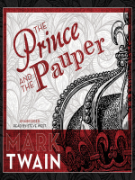 The_Prince_and_the_pauper