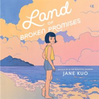 Land_of_broken_promises