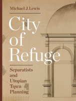 City_of_Refuge