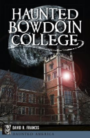 Haunted_Bowdoin_College