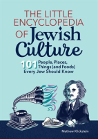 The_Little_Encyclopedia_of_Jewish_Culture
