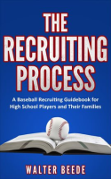 The_Recruiting_Process