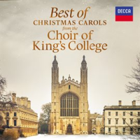 Best_Of_Christmas_Carols_From_The_Choir_Of_Kings_College