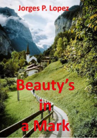Beauty_s_in_a_Mark