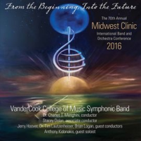 2016_Midwest_Clinic__Vandercook_College_Of_Music_Symphonic_Band__live_