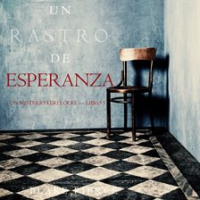 Un_Rastro_de_Esperanza