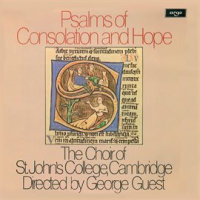 Psalms_of_Consolation_and_Hope
