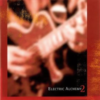 Electric_Alchemy_2