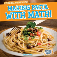 Making_Pasta_with_Math_