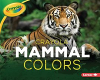 Mammal_Colors