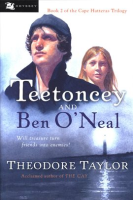 Teetoncey_and_Ben_O_Neal