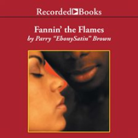Fannin__the_Flames