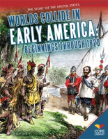 Worlds_Collide_in_Early_America