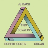 Bach__Trio_Sonatas