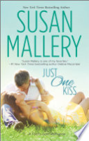 Just_one_kiss