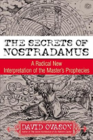 The_secrets_of_Nostradamus