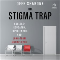 The_Stigma_Trap