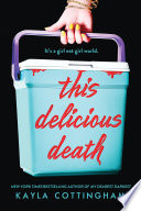 This_delicious_death