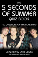 The_5_Seconds_of_Summer_Quiz_Book