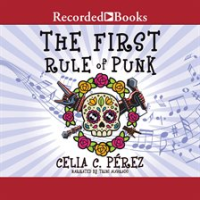 The_first_rule_of_punk