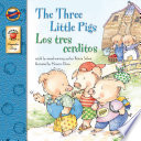 The_three_little_pigs___Los_tres_cerditos